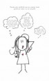/album/presentes/livro-bibi-menor-desenhos-5-jpg/